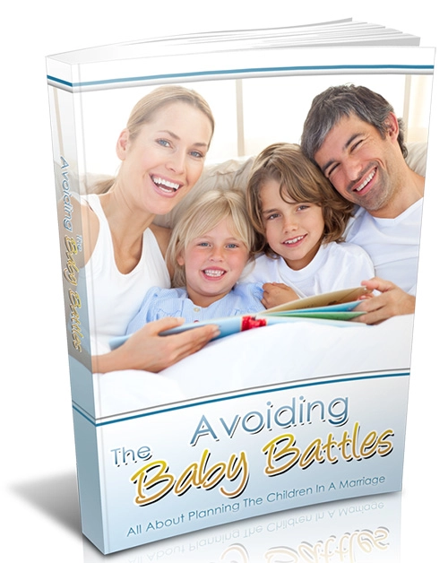 Avoiding the Baby Battles