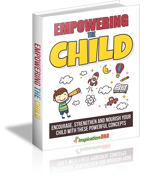 Empowering the Child