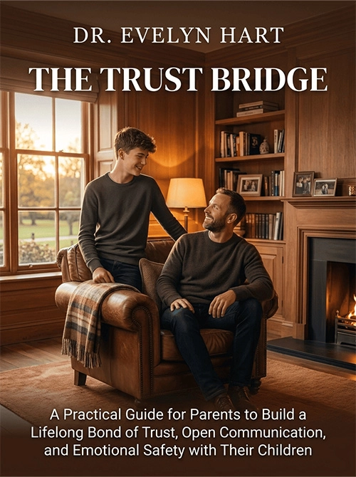 The Trust Bridge