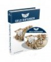 Geld Ratgeber