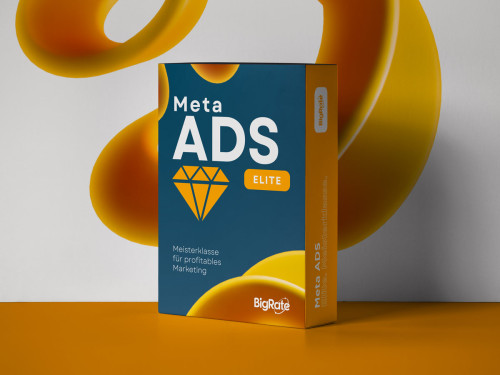 Meta Ads Elite – Jonas Klaholz