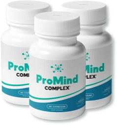 Promindcomplex