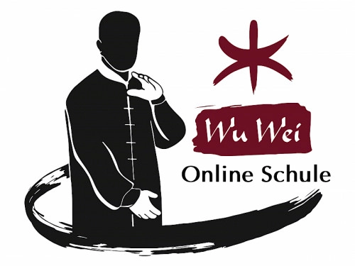 Tai-Chi-Kurs on demand (15 Monate)