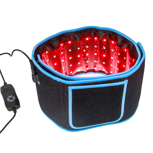 Light Therapy X | Deliverable