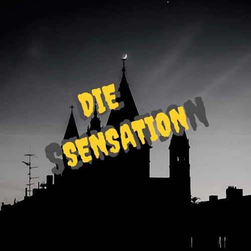 Selbstgeführte Stadtrallye Mainz (Hint-Caching)