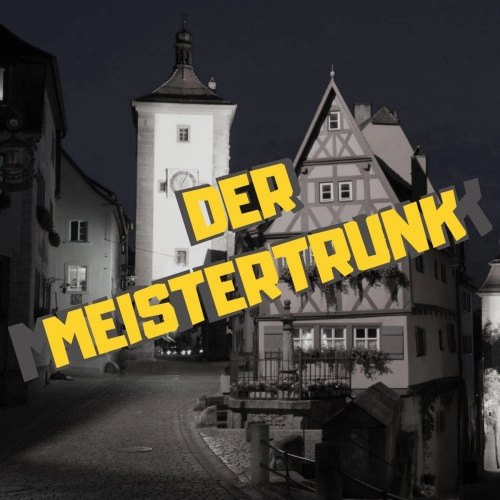 Selbstgeführte Stadtrallye Rothenburg ob der Tauber (Hint-Caching)