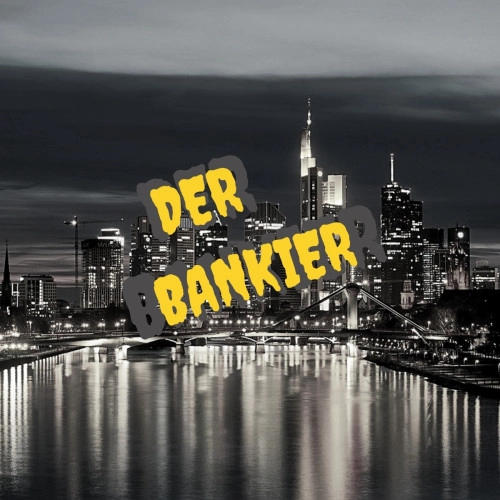 Selbstgeführte Stadtrallye Frankfurt (Hint-Caching)