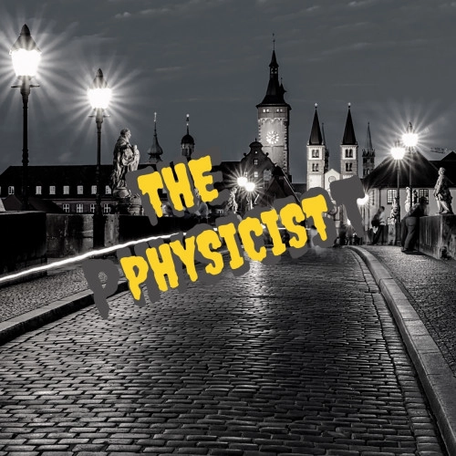 Self-Guided Scavenger Hunt Würzburg (Hint-Caching)
