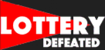 [Image: JBGXIVRF.png]