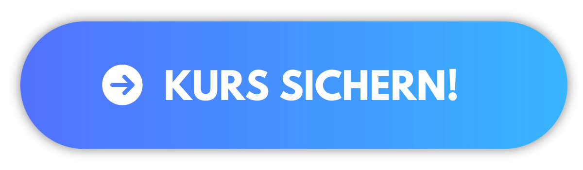 Beschreibung des Bildes