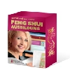 Feng Shui Ausbildung, Zertifiziert product illustration