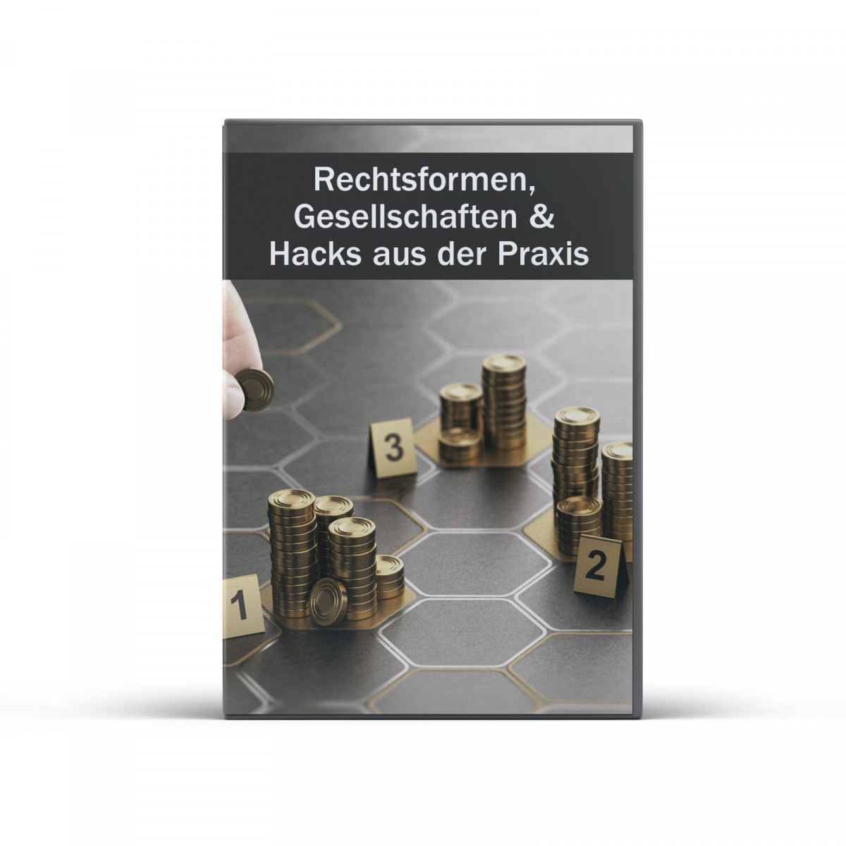 rechtsformen-mockup