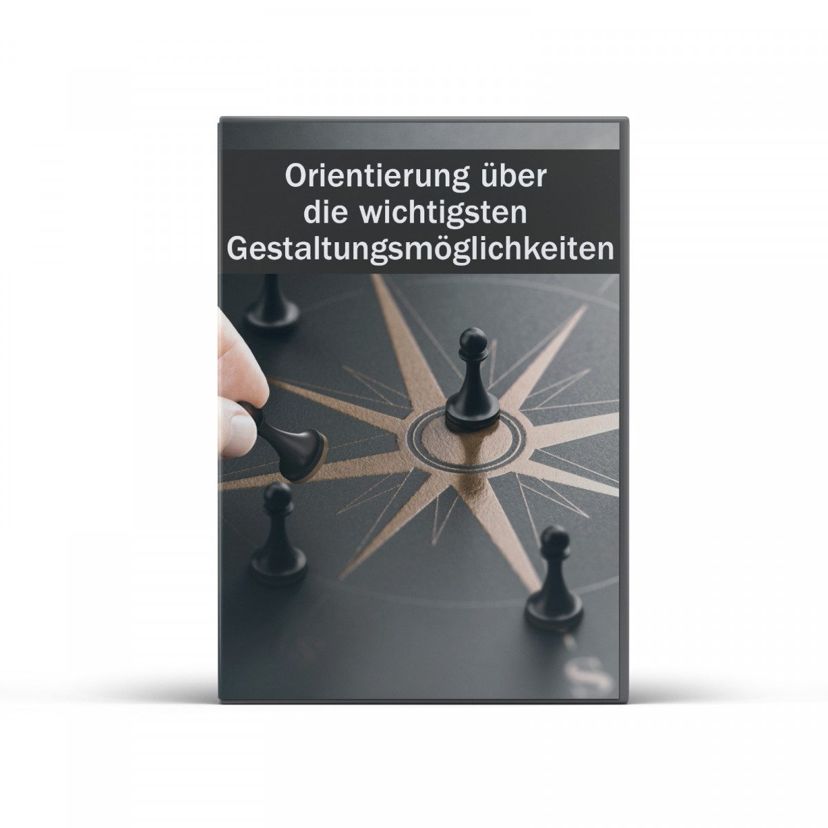 orientierung-mockup