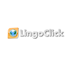 LingoClick