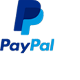 Plačaj s storitvijo PayPal